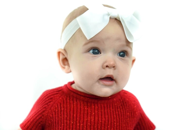 Family photography