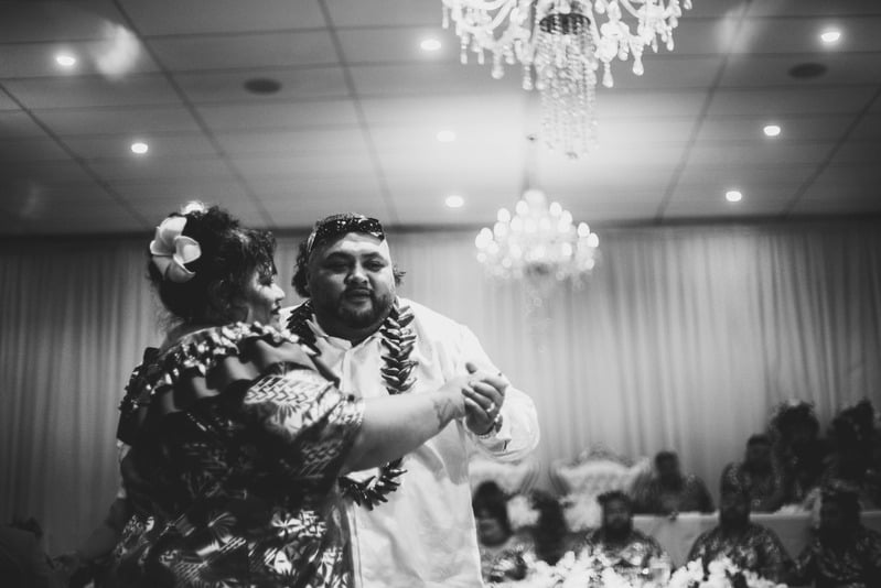 Weddings photography