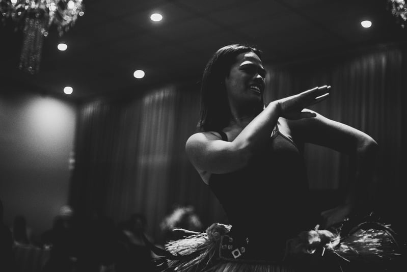 Weddings photography