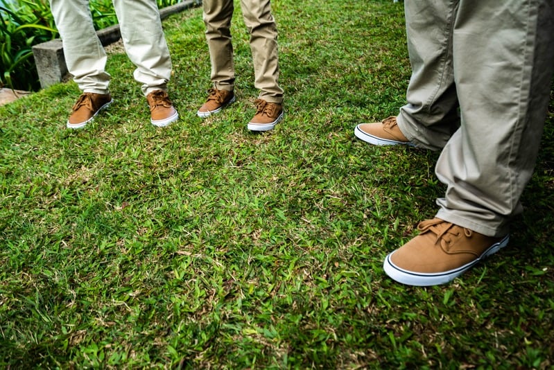 Weddings photography